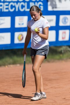 Bild 309 - Masters Nord